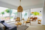 Almyrida Kreta, Almyrida: Villa mit Meerblick und Swimmingpool zu verkaufen Haus kaufen